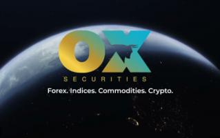 [要懂汇今日曝光]券商OxSecurities资金去向存疑！  澳大利亚ASIC牌照涉嫌超限经营！-要懂汇app下载