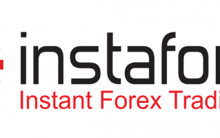 وكلاء الحصاد Instaforex ، وموارد الاختلاس والأموال!الموقع الرسمي الدعاية غير القانونية!كل من قنوات التداول هي "مصائد"!