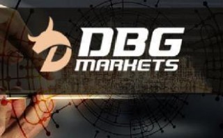 [要懂汇 汇圈神探]DBGMarkets盾博为黑平台COZFX卷土重来！故技重施！诱饵之下陷阱重重！