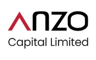 A brokerage ANZOCAPITAL headed capital, using activities to attract funds, without foreign exchange regulatory licenses for transactions!