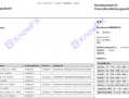 [要懂汇今日曝光]Fusion Markets这些问题平台牌照过期是别有用心！！-要懂汇app下载