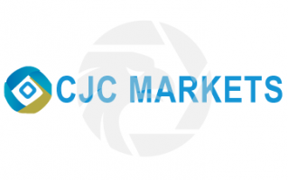 券商CJCMarkets，诈骗、口碑崩塌、无法出金！