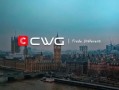 [要懂汇今日曝光]CWGMarkets恶意限制账号,勒索盈利？仿冒平台众多还混淆交易实体！-要懂汇app下载