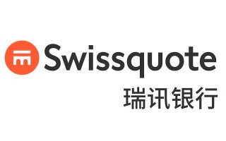 瑞讯银行你意欲何为？疯狂滑点！不予出金！