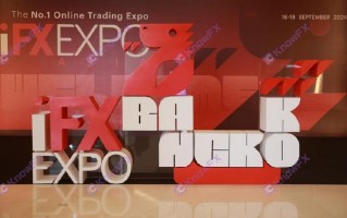 坐標泰國曼谷！iFXEXPOAsia2024圓滿落幕！