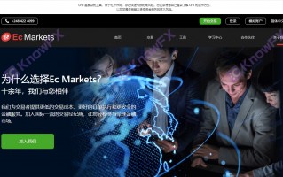 ecmarkets, 모든 수익성, 수익성이 봉인되고, 중국 서버 위험 카니발, 독 트래픽 주문은 돈을 벌기위한 새로운 트릭이 되나요?