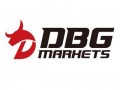 外汇DBGMarkets盾博，跑路黑平台创造的圈钱机器，韭菜收割机。