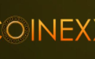 The black platform Coinexx lost only Komoro supervision!"Unloading the lower mask" successfully harvested millions of dollars!