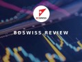 [要懂汇今日曝光]BDSwiss多次被监管处罚！塞浦路斯公司变更品牌！-要懂汇app下载