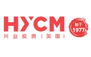 HYCM兴业投资，无法出金、监管不实！