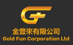 연구 및 거래 플랫폼의 Goldfun24K Jinfeng은 처음부터 끝까지 규제되지 않습니다. Risk Max!빠르지 않습니까?