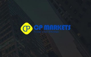 [要懂汇 汇圈神探]实证！CPMarkets国人包装，三无平台成老赖！