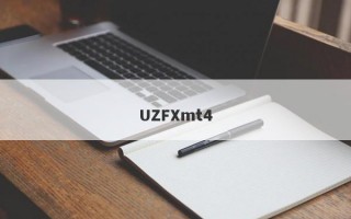 UZFXmt4