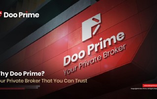 [要懂汇今日曝光]香港券商考察行——Doo Prime德璞资本在港注册公司问题重重！-要懂汇app下载