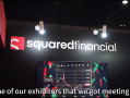 [IFXEXPOASIA2024 interview] SQUAREDFINANCIAL's revolutionary breakthrough and new foreign exchange opportunities.