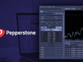 Pepperstone激石存在资金风险，投资者入金需谨慎！！