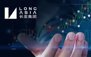 [要懂汇今日曝光]LONGASIA长亚集团监管失效反而异常活跃？这是要携款跑路！-要懂汇app下载