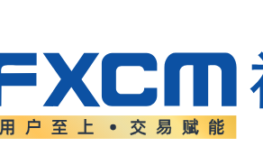 [要懂汇今日曝光]老券商FXCM福汇，自研平台滑点舞弊！MT4与中国市场交易却不监管国人！口碑大跌！！-要懂汇app下载