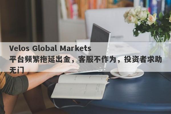 Velos Global Markets平台频繁拖延出金，客服不作为，投资者求助无门-第1张图片-要懂汇圈网